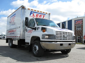 hompage2 truck and trailer repair in chicago