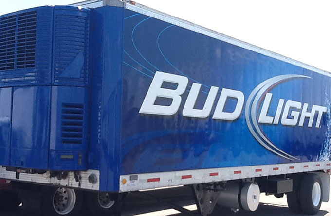 budlight